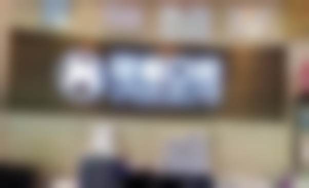 六、上海罗缘口腔门诊部（宝山店）地址及交通路线