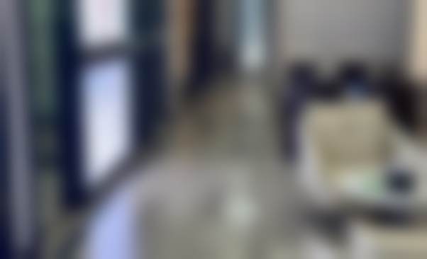 五、上海罗缘口腔门诊部（宝山店）价格表区间/收费标准说明