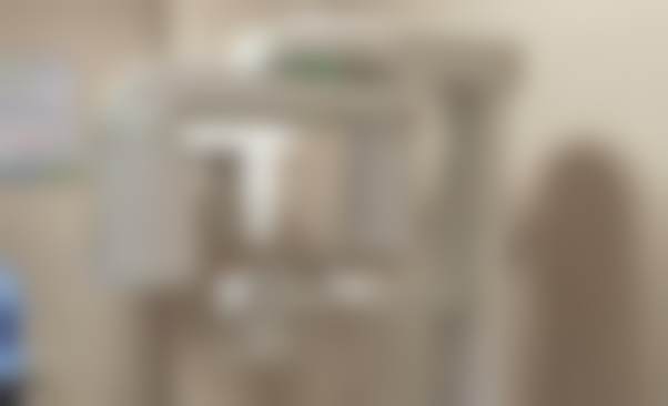 九、上海罗缘口腔门诊部（宝山店）口碑与评价