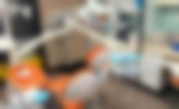 七、上海罗缘口腔门诊部（宝山店）就诊预约挂号指南