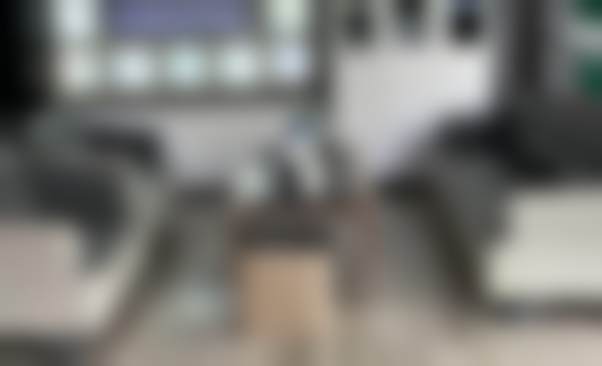 八、患者常见问题解答（精选 ）