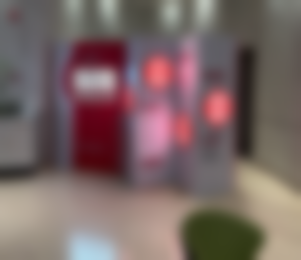 六、李凯川医生在哪坐诊？