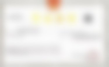 六、深圳宝坪格伦菲尔口腔门诊部口腔项目价格参考