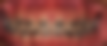 给后来者的建议