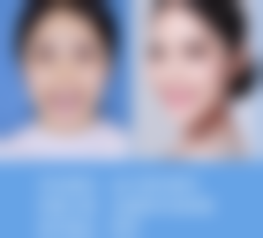 八、欧联医生预约挂号指南