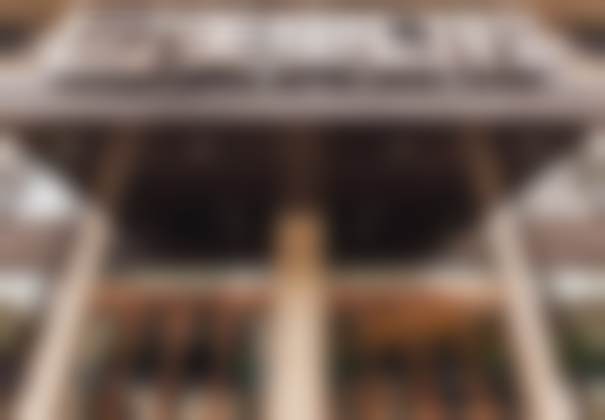 七、杭州美奥口腔门诊部(学院路店)收费贵吗?