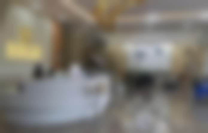 十一、杭州美奥口腔门诊部(学院路店)口碑和评价