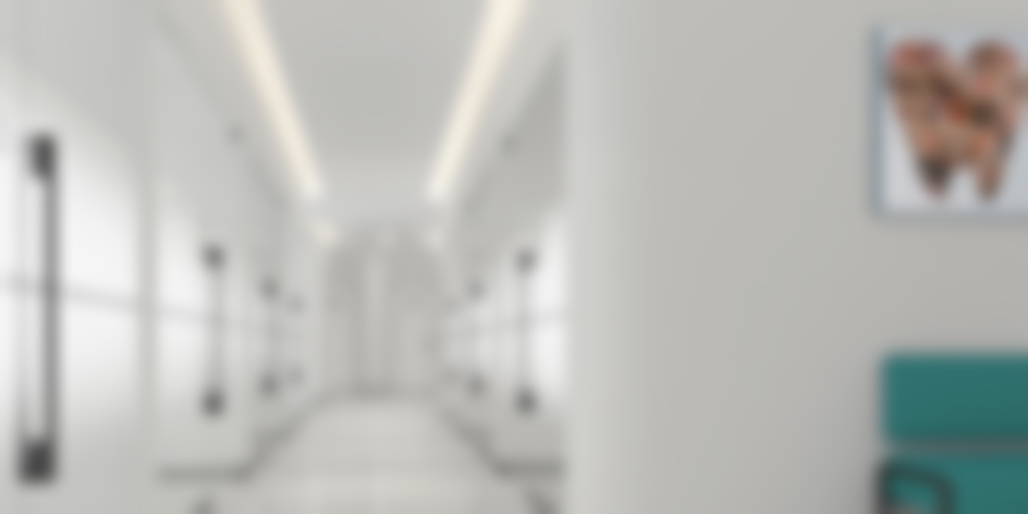 【韩系种植牙】韩系种植体 + 基台 + 全瓷冠项目常见询问问题整理