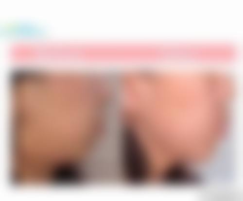 香港 深圳牙科醫院哪家好？私立醫院揀選指南（附香港人更愛3間）