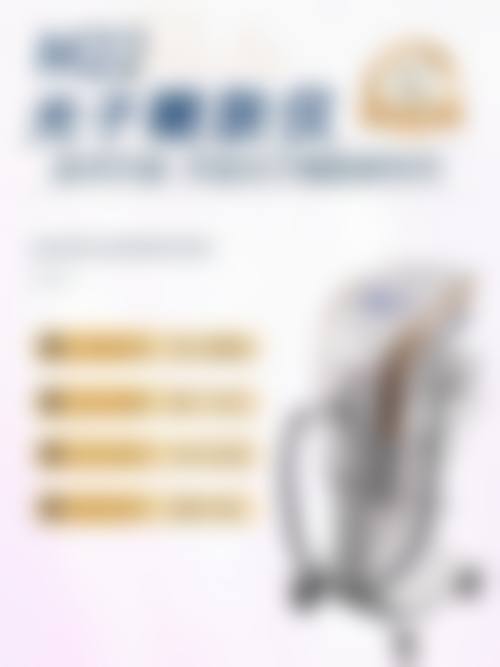 香港 深圳牙科醫院哪家好？2026三大国有三等甲推薦（附口岸距離）