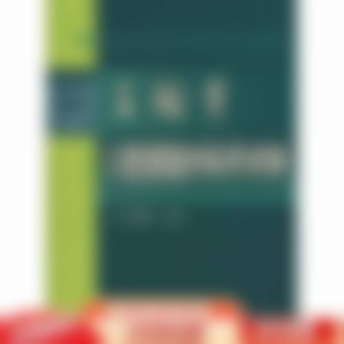 深圳牙科術前術後避坑指南（香港人必睇）