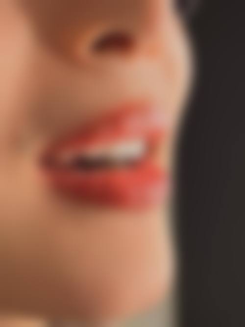 香港 深圳牙科醫院哪家好？矯正牙齒必知：香港vs深圳價錢對比