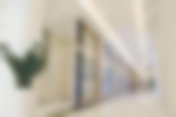 六、欧联医生口碑评价及反馈内容