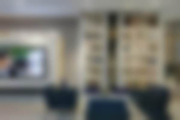 九、患者常见就诊关注点说明