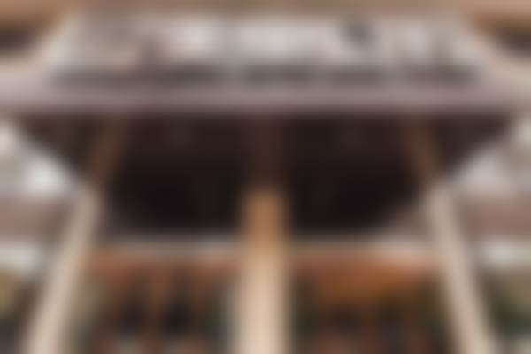 十、患者常见问题解答(精选 )