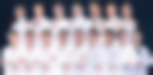 四、杭州美奥口腔门诊部(学院路店)常规及重点诊疗项目