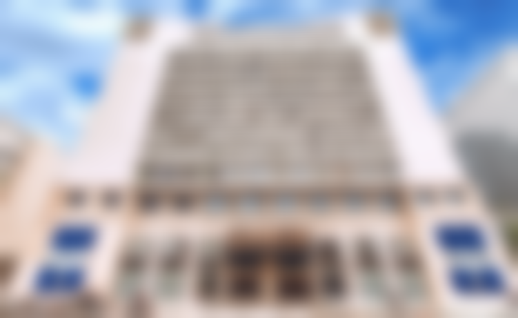 八、杭州美奥口腔门诊部(学院路店)地址电话营业时间