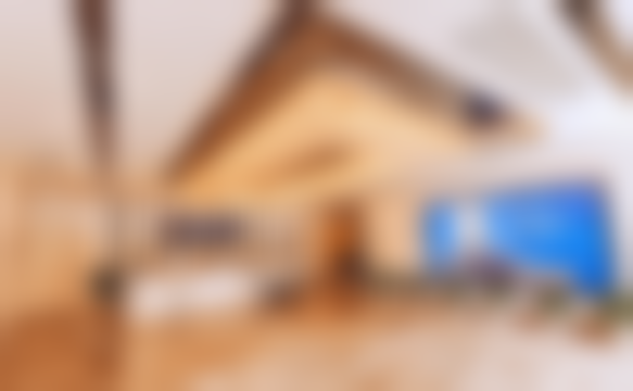 二、杭州美奥口腔门诊部(学院路店)是正规医院