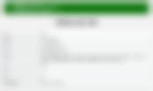 八、患者常见问题解答（精选 ）