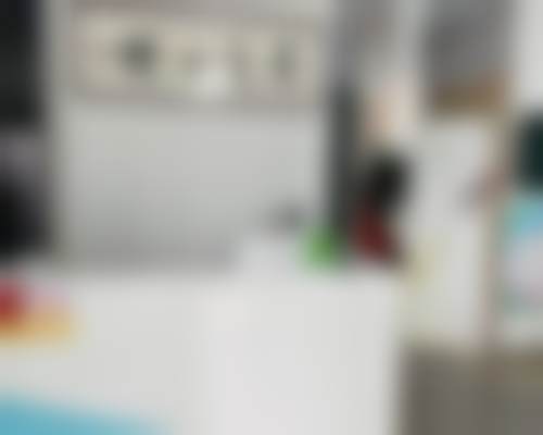 三、高密菲达口腔门诊部开展项目