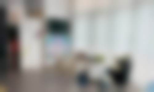 六、高密菲达口腔门诊部地址及交通路线