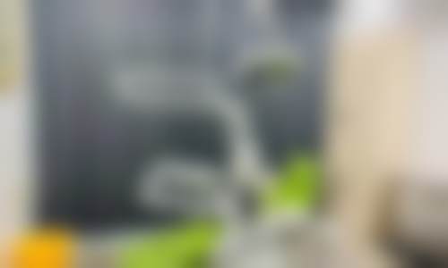 九、高密菲达口腔门诊部口碑与评价