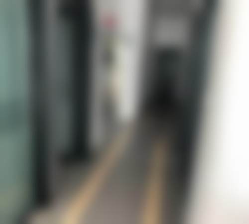 七、高密菲达口腔门诊部就诊预约挂号指南