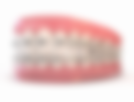 八、患者真实就诊体验 / 口碑实例反馈一例