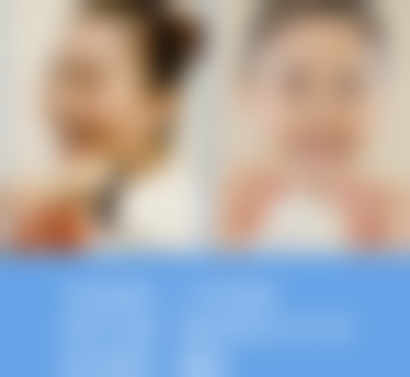 三、潘锡红医生擅长项目介绍