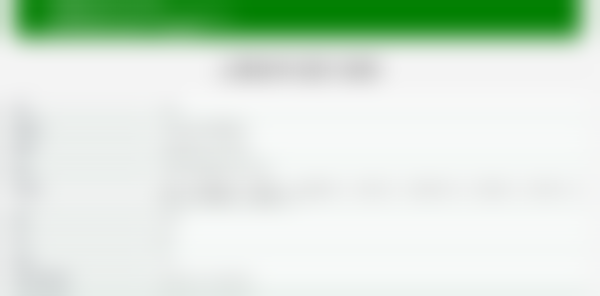 八、黄怡医生怎么预约挂号