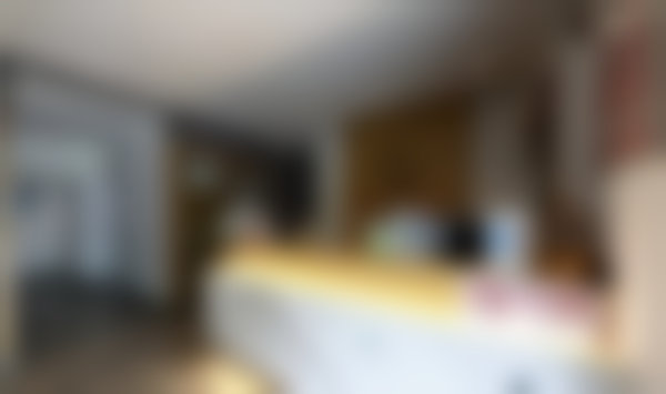 七、黄怡医生口腔项目价格表/收费标准一览(2026年全新)