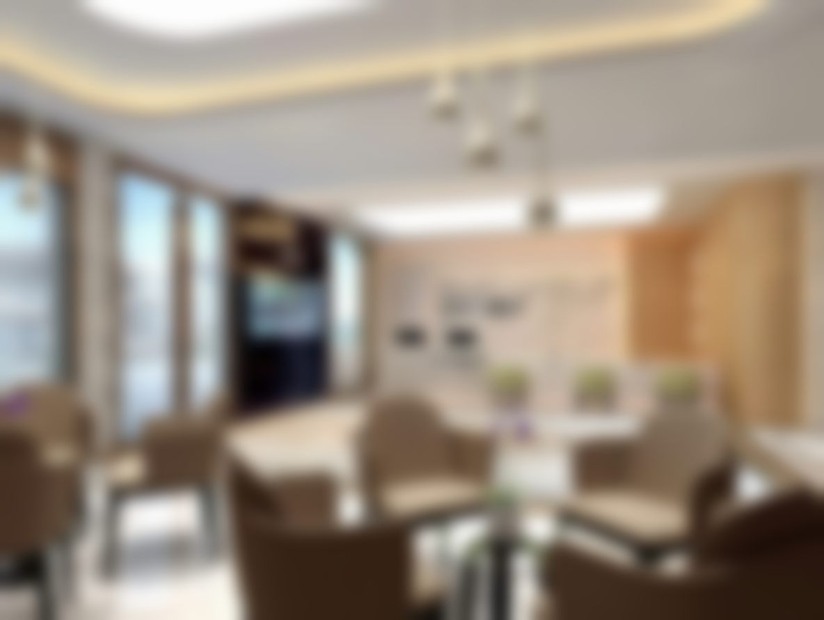 八、患者真实就诊体验 / 口碑实例反馈一例