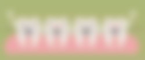 如何为矫正牙齿拔牙设定一个合理且可验证的成效目标