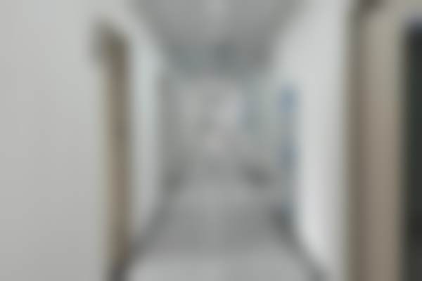 西宁中诺口腔医院中诺根管治疗：有效解决牙疼难题，助我恢复牙齿正常使用功能 