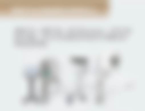 九、患者常见就诊关注点说明