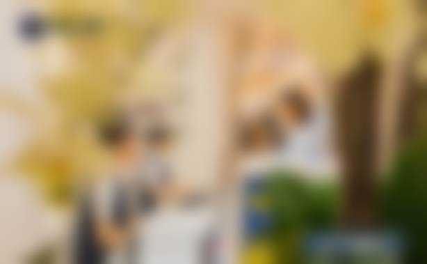 六、潘锡红医生预约挂号（含流程）