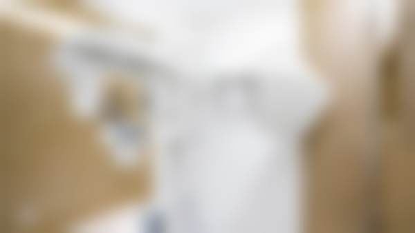 北京维乐口腔医生介绍：除了张静还有哪些好医生？