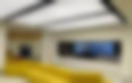 张静医生补牙技术有何优势？