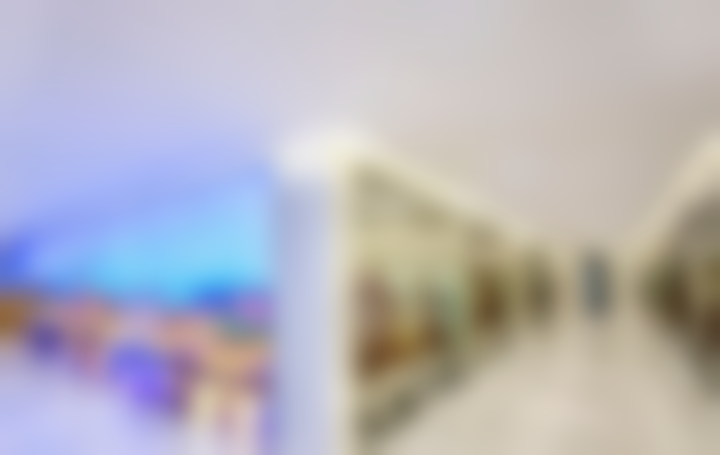 六、真实实例与口碑：找成都布莱梅联合口腔医院做透明保持器的人，后来怎么样了？