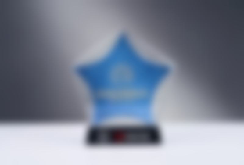 三、价格全解析:成都布莱梅联合口腔医院做口腔项目多少钱?费用是否透明?