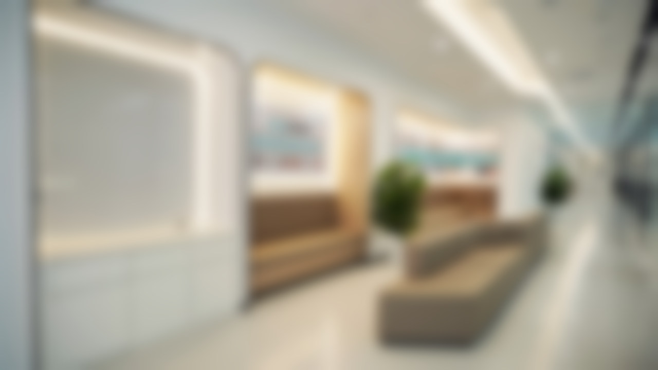 三、陈福生医生职称荣誉