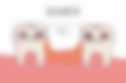 拓展延伸：香港洗牙常見疑問解答