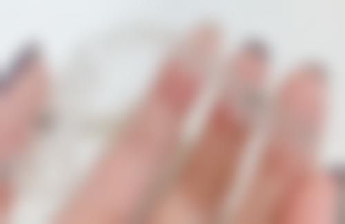 香港 格倫菲爾洗牙價錢 價錢範圍（HKD）大公開