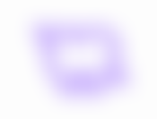 五、胡长武医生坐诊医院与科室资源