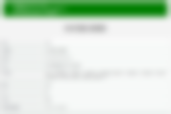 杭州艺星口腔洪超医生数字化正畸，1年半让前突牙齿排齐，改善侧脸轮廓实现自信蜕变 