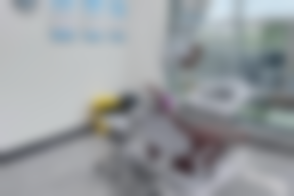 呼和浩特天牙口腔门诊部在哪？赛罕区兴安南路交通指南