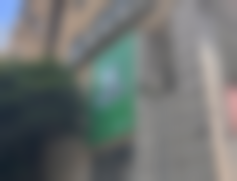 八、患者真实就诊体验 / 口碑实例反馈一例