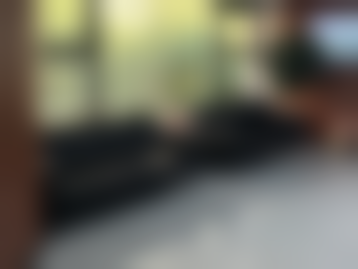 六、胡长武医生预约挂号（含流程）