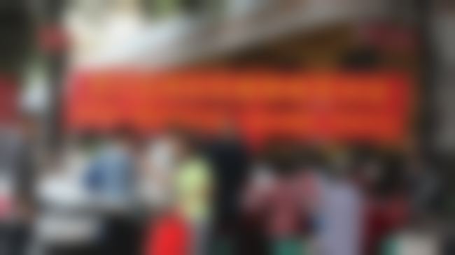 三、宋心平医生技术水平高