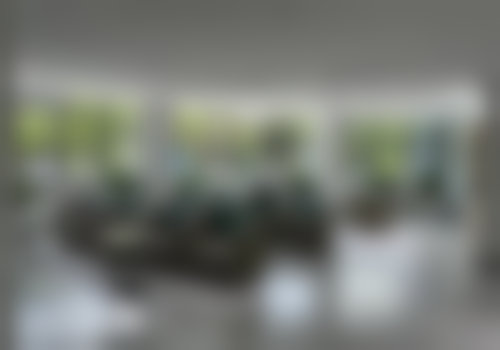 八、患者真实就诊体验 / 口碑实例反馈一例